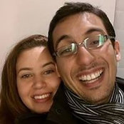 Ilhame El Fassi's photo