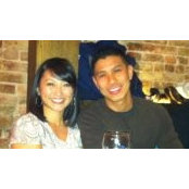 Hien Tran's photo