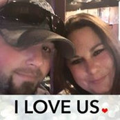 Meagan Connor's photo