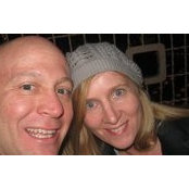 Steven Heim's photo