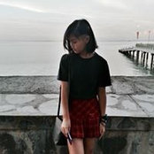 Suet Khei's photo