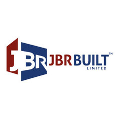 JBR Built Ltd
