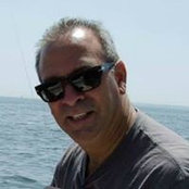 Sal Zambito's photo