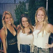 Cassie Riccio's photo