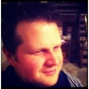 Foto von mark_stevens9051