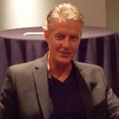 Joel Callan's photo