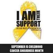 Lori DiGennaro's photo
