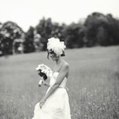 Brittany Polls foto