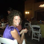 Pam Benoit Regan's photo