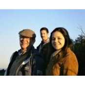 Filipe Holstein's photo