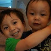 Betsy Loo-Ranola's photo