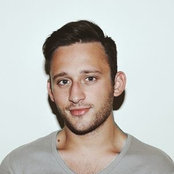 Vahagn Azaryan's photo