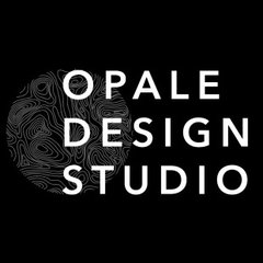 Opale Design Studio
