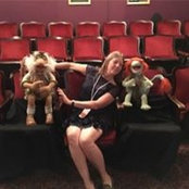 Rollie Krewson's photo