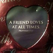 Cynthia Lown's photo