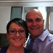 Caz Grabham's photo