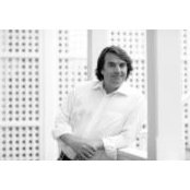 Doug Hoerr's photo