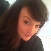Foto von Hannah Lemass