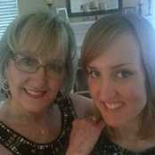 Paula Badham's photo