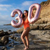 Kelsey Marie's photo