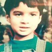 Foto de Ahnaf Ashraf
