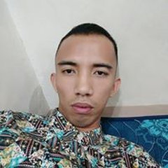 Menhead