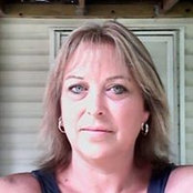 Jen Thomas's photo