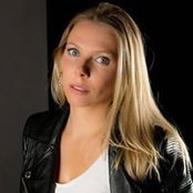 Astrid Ullmanns foto