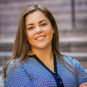 Sarah Lowdon's photo