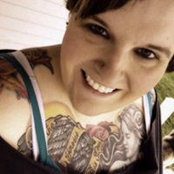 Robyn Conrad's photo