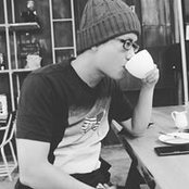 Huy Mai's photo