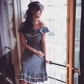 Lejla Arapčić's photo