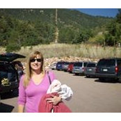 Catherine Kirby's photo