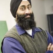 Photo de Muntej Kadola