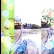 Foto de Eppy Afaf
