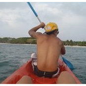 Juan Mesa's photo