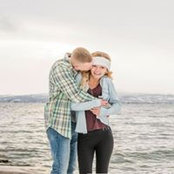 Felicia Ferkin's photo
