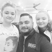 Bobby Robinson's photo