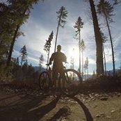 Foto von Brandon Joy