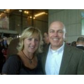 Laura Volkert Ernst's photo