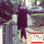 Michaela Thedens's photo