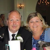 Nathalie Damboise's photo