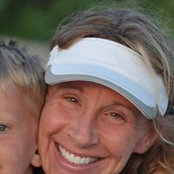 Amy Backhus's photo