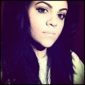 Foto de Deanna Perez Bean
