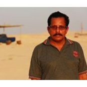 Foto von Mohammad Ashraf