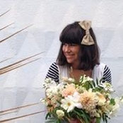 Alicia Rico's photo