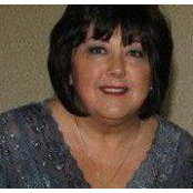 Trudy Smith-Pyles's photo