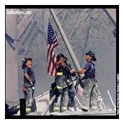 Nico Beebe's photo