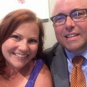 Jenny Overman's photo