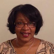Ruth Elmore Mitchell's photo